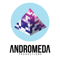andromeda-productions