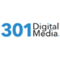 301-digital-media