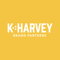 k-harvey-brand-partners