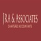 jra-associates
