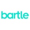 bartle-0
