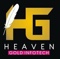 heaven-gold-infotech