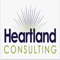 heartland-energy-partners
