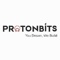 protonbits-software-private