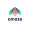 amaze-systems