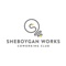 sheboygan-works