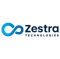 zestra-technologies
