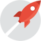 red-rocket-web-design