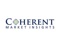 coherent-market-insights