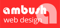 ambush-web-design