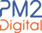 pm2-digital