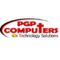 pgp-computers
