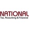 national-income-tax-accounting