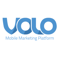 volo-mobile-marketing-platform