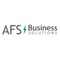 afs-business-solutions-0