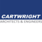 cartwright-architects-engineers