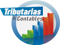 tributarias-contables