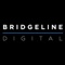 bridgeline-digital