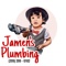 jamen-s-plumbing