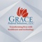 grace-federal-solutions