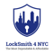 locksmith-nyc