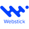 webstick