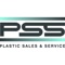 plastic-sales-service