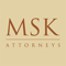 msk-attorneys