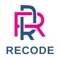 recode-group