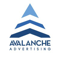 avalanche-advertising