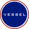 vessel-architecture