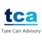 tyee-carr-advisory