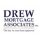 drew-mortgage-associates