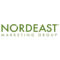 nordeast-marketing-group