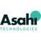 asahi-technologies