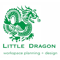little-dragon-decor