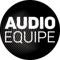 audio-equipe