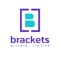 brackets-private