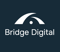 bridgedigital