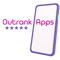 outrank-apps