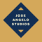 jose-angelo-studios