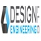 design-engineering