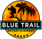 blue-trail-productions