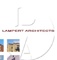 lampert-architects