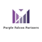 purple-falcon-partners