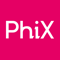 phix-technologies