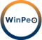 winpeo-0