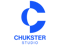 chukster-studio