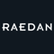 raedan-chartered-accountants