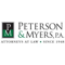 peterson-myers-pa